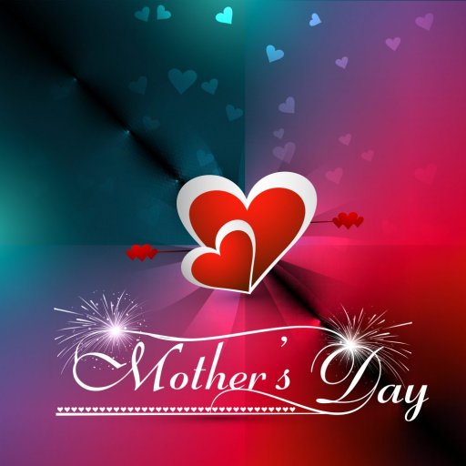 Beautiful-Mothers-Day-Wallpapers