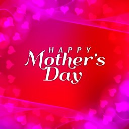 beautiful-red-mother-s-day-design_1055-2302.jpg