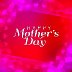 beautiful-red-mother-s-day-design_1055-2302
