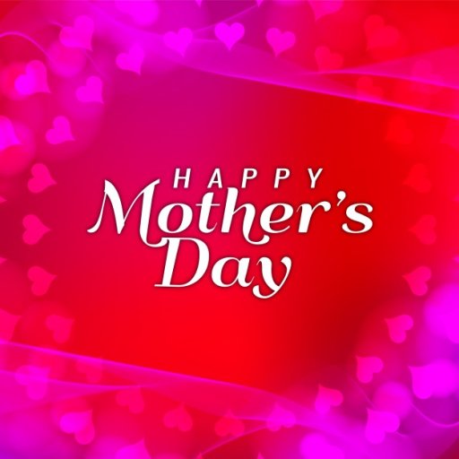 beautiful-red-mother-s-day-design_1055-2302