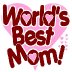 best-mom