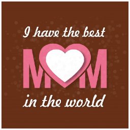 brown-mother-s-day-lettering-illustration_1057-4376.jpg