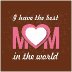brown-mother-s-day-lettering-illustration_1057-4376