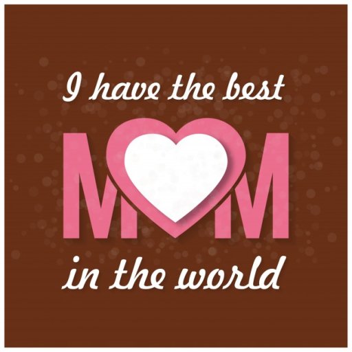 brown-mother-s-day-lettering-illustration_1057-4376