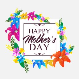 colorful-flowers-background-for-mother-s-day_1302-1944.jpg