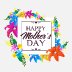 colorful-flowers-background-for-mother-s-day_1302-1944