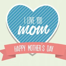 Colorful-Mothers-Day-HQ-Photos.jpg