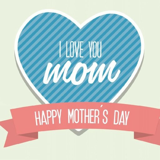 Colorful-Mothers-Day-HQ-Photos