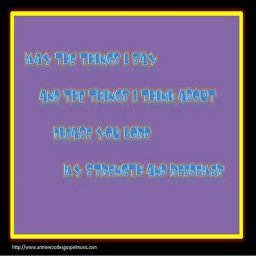 1150-1037080915.jpeg