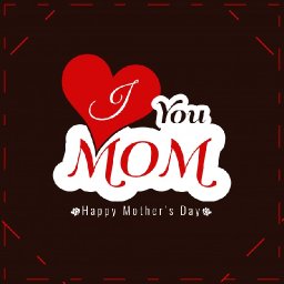 dark-mother-s-day-design_1055-2304.jpg