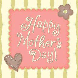 free_mother_s_day_printable-card-design-2014.jpg
