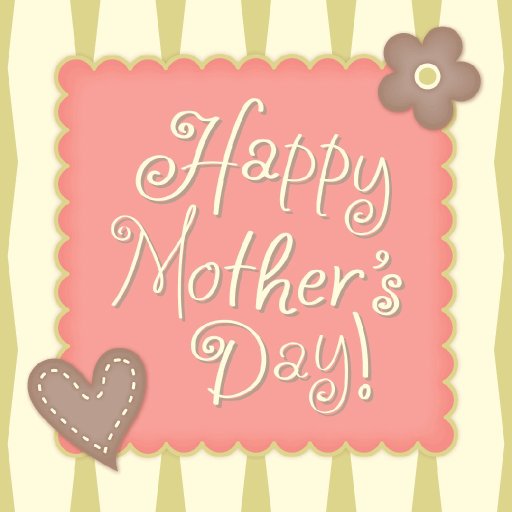free_mother_s_day_printable-card-design-2014