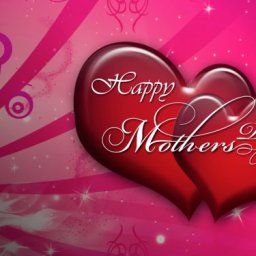 Happy-Mother-Day-red-hearts-2016-Wallpapers-Pictures-600x375.jpg