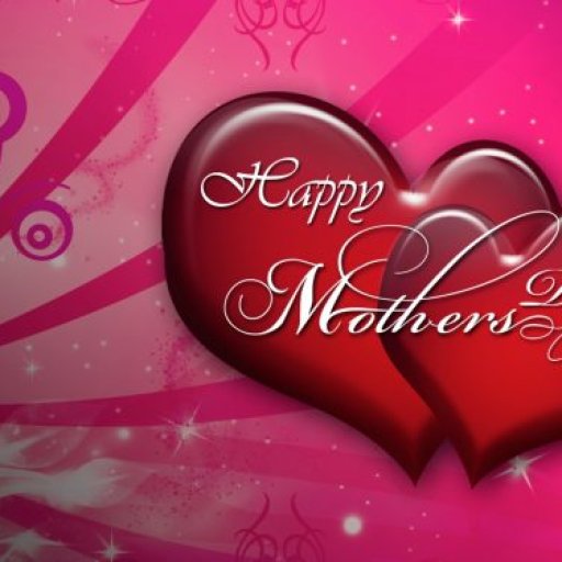 Happy-Mother-Day-red-hearts-2016-Wallpapers-Pictures-600x375