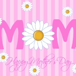 happymothersday.jpg