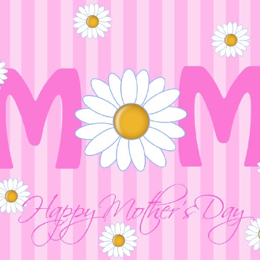 happymothersday
