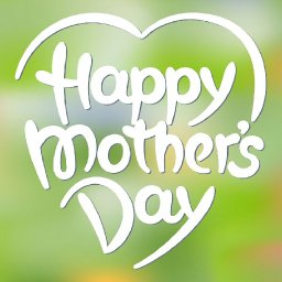 happy-mothers-day.jpg