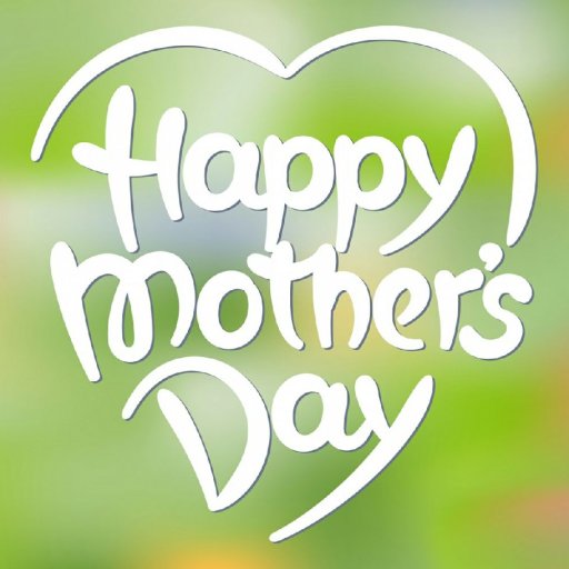 happy-mothers-day