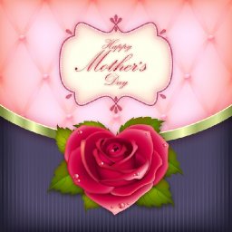 happy-mother-s-day-background-with-rose_1210-236.jpg