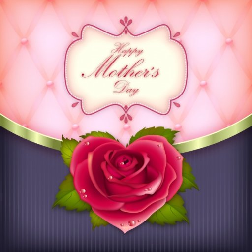 happy-mother-s-day-background-with-rose_1210-236