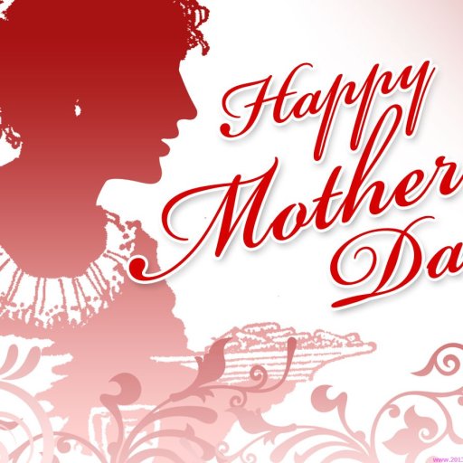 Happy-Mothers-Day-Card
