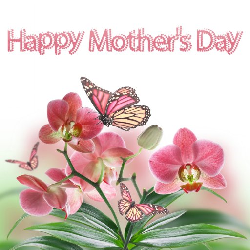 Happy-Mothers-Day-Card-05
