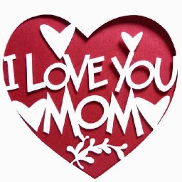 Happy-Mothers-Day-Card-2016-images-HD-Photos.jpg