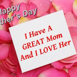 Happy-Mothers-Day-Dp-for-Whatsapp.jpg