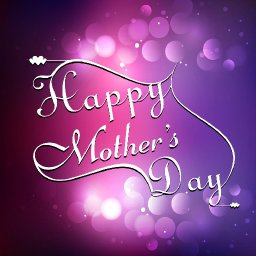 Happy-Mothers-Day-HD-Wallapapers.jpg