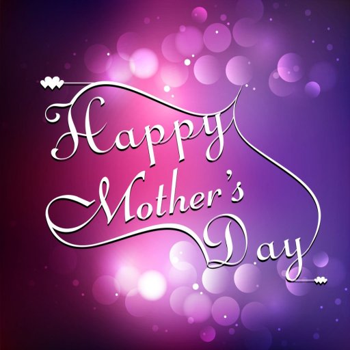 Happy-Mothers-Day-HD-Wallapapers