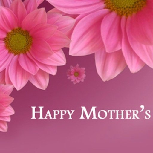 happy-mothers-day-hd-wallpaper