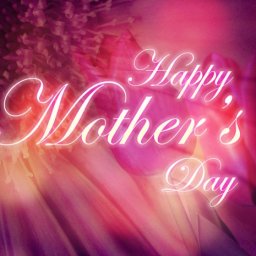 Happy-Mothers-Day-Images-Free-Download.jpg