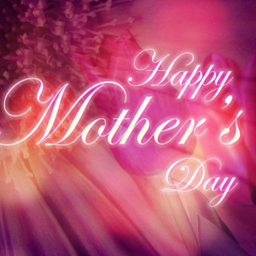 Happy-Mothers-Day-Images-Free-Download