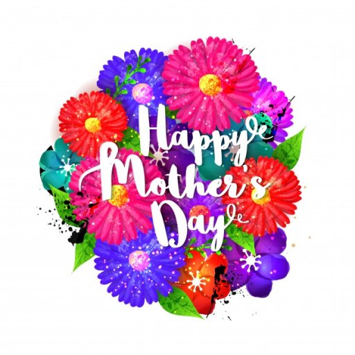 happy-mother-s-day-lettering-with-colorful-flowers-beautiful-floral-background-for-greeting-card-design_1302-4741
