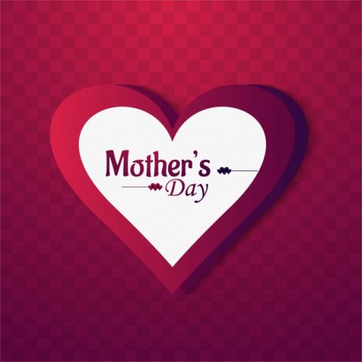 modern-mothers-day-background_1035-7808