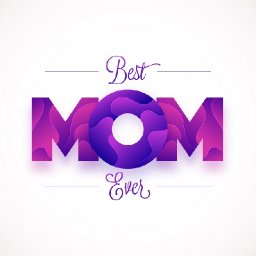 mom-text-design-with-creative-abstract-effects-elegant-greeting-card-for-happy-mother-s-day-celebration_1302-4759.jpg