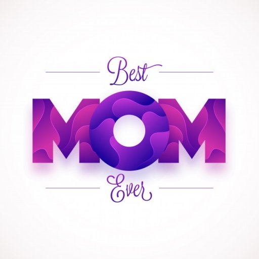 mom-text-design-with-creative-abstract-effects-elegant-greeting-card-for-happy-mother-s-day-celebration_1302-4759