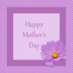 mother-day-card-flower.jpg