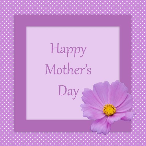 mother-day-card-flower