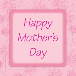 mother-day-card-pink.jpg