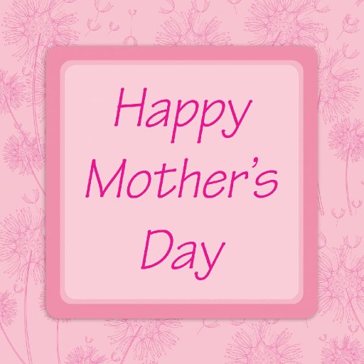 mother-day-card-pink