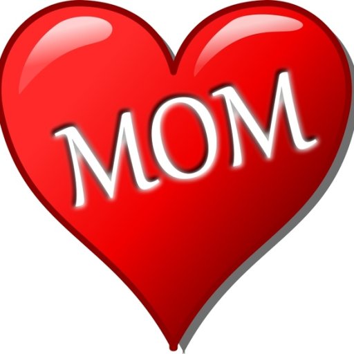 mothers_day_heart_144038