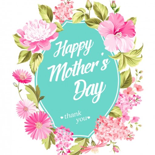 mother-s-day-background-design_1182-290