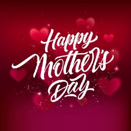 mother-s-day-background-design_1262-1330.jpg