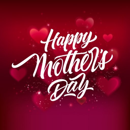 mother-s-day-background-design_1262-1330