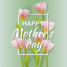 mother-s-day-background-design_1279-49.jpg
