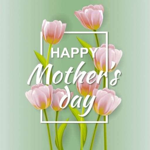 mother-s-day-background-design_1279-49