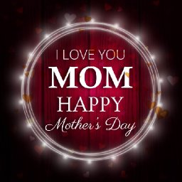 mothers-day-background-with-lights_1035-7830.jpg