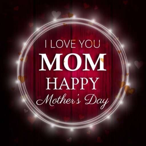 mothers-day-background-with-lights_1035-7830