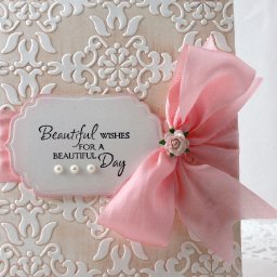 mothers-day-cards-images.jpg